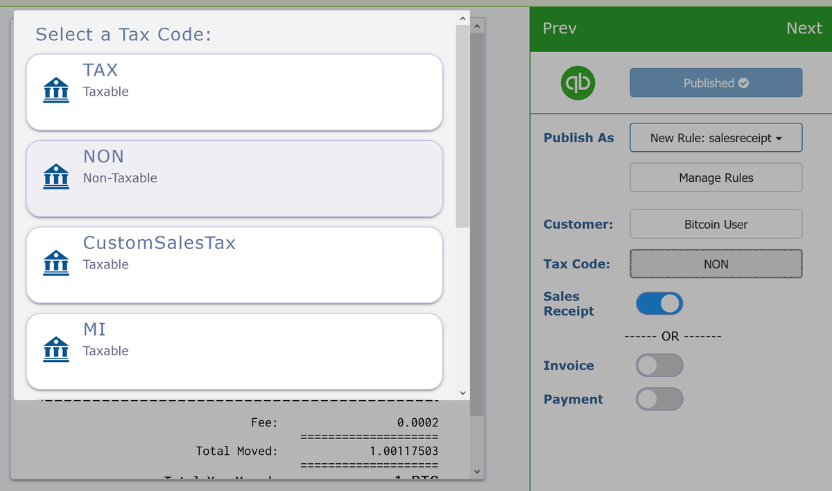 Blockpath (@Blockpathdotcom) / Posts / X
