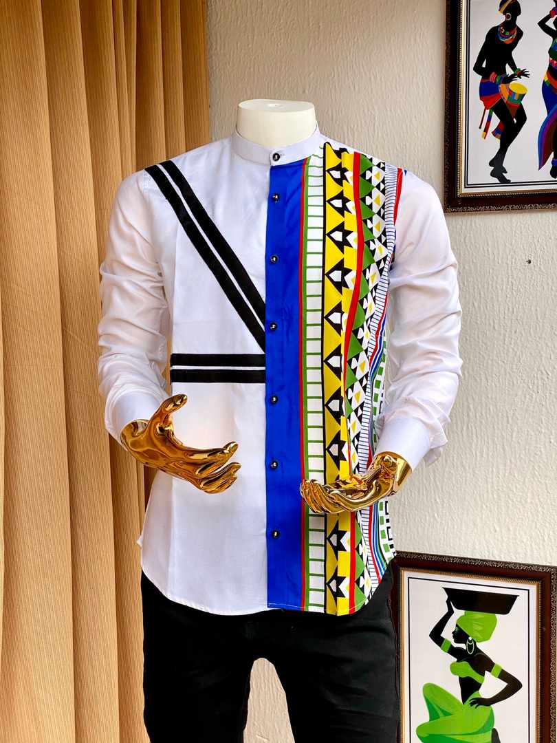 HENSCOBA's tweet photo. Help a brother reach more customers,  please retweet if you come across this on your timeline 
Available on pre-order
Dm for price and more samples 
WhatsApp: 07034912313

Bode Thomas Nigeria- sign the petition #BBNengi Kidd #BokoBuhari Wathoni Akpabio Sancho #bbnaijialockdown https://t.co/VPjrxs69dl