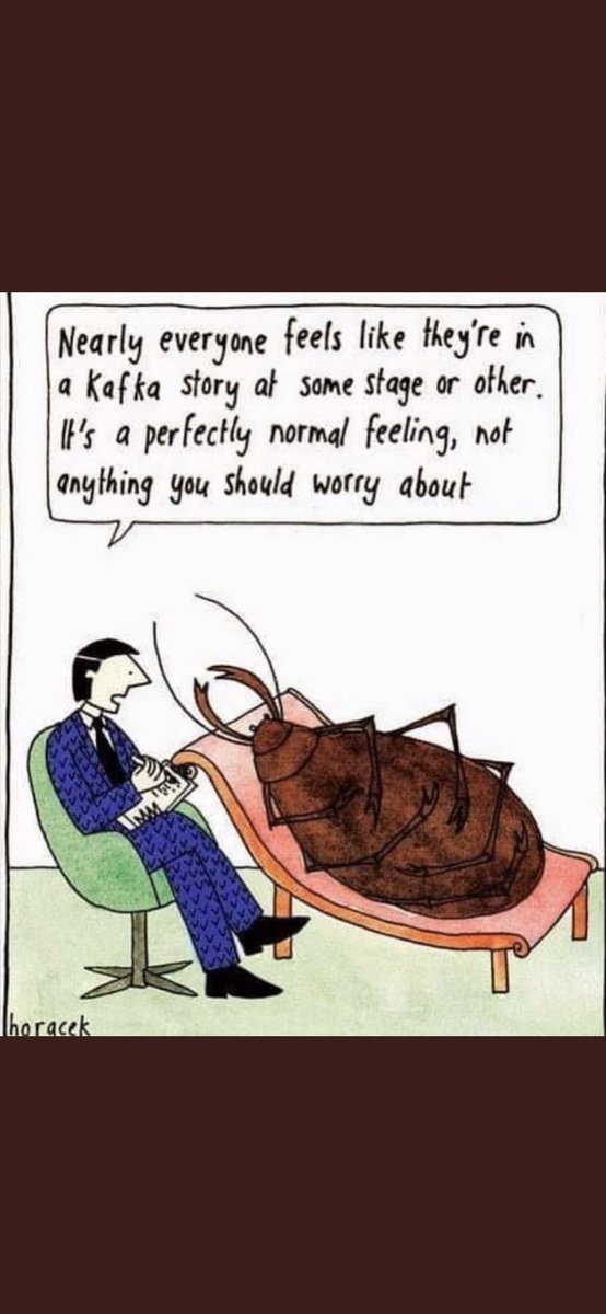 Hanifkureishi's tweet image. 