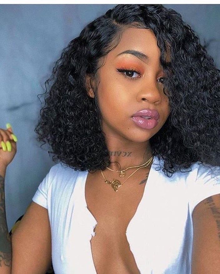 linxi15926847's tweet image. 😁😁short bob wig is a classic hairstyle that never goes out of style
m.westkiss.com/bob-wigs.html
#shortbobwigs #bobhumanhairwigs #realhumanhairbobwigs #realhumanhairbobwig #realhumanhairboblacefrontwig #realhumanhairboblacefrontwigs #bobhumanhairwigs
#boblacefrontwig