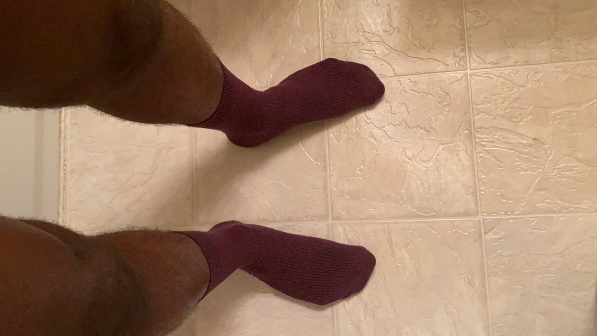 FootGod15's tweet photo. Just a little teaser of the endless possibilities. https://t.co/DIA9LuK0u0