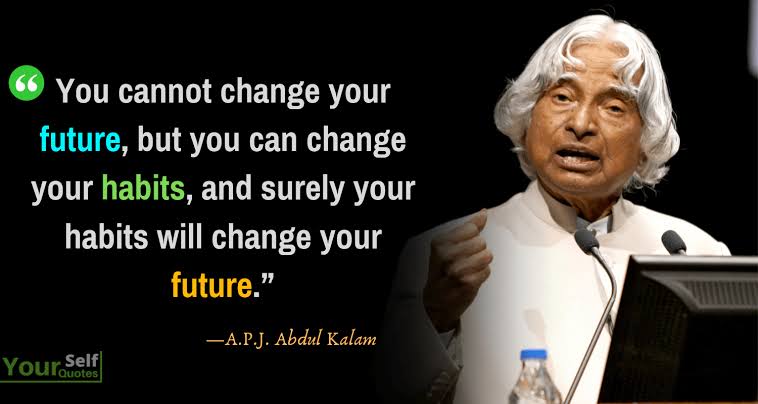 KapilGBN's tweet photo. A tribute to former president, Renowned scientists, teacher, Missile man, Bharat Ratna, padma bhusan Dr A. P. J Abdul kalam on his 5 th death anniversary.💐🙏 https://t.co/i9cl9aHxHg