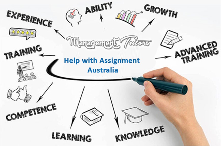 managementhelps's tweet image. Are you looking for assignment help in Australia? Management Tutors offers Australian assignment help for college and university students.
Order online: managementtutors.com/reliable-help-…
#assignmenthelpaustralia #homeworkhelpaustralia #helpwithassignmentaustralia