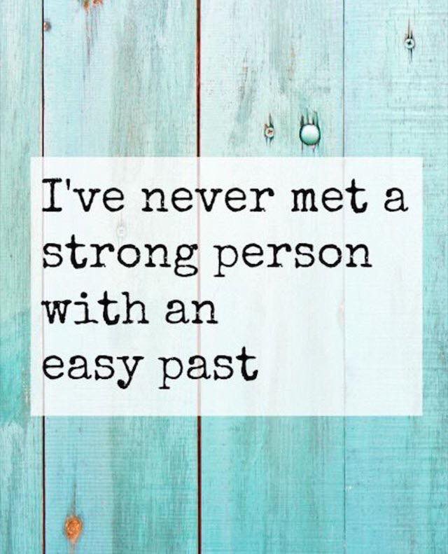 DGHisham's tweet photo. Our past experiences shape who we are today. Appreciate the people and past experiences of the good, the bad and the ugly, for we wouldn't be the person we are without them. https://t.co/zygjealrWp