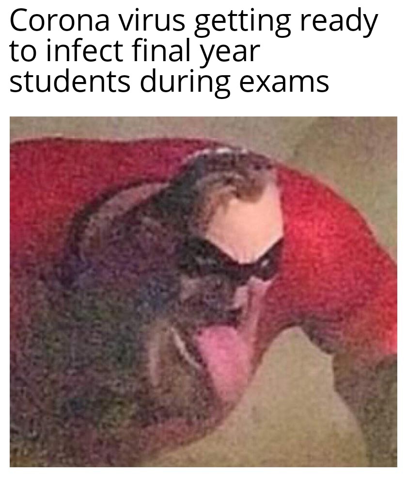 dhrumil_010's tweet photo. #StudentsInSCAgainstUGC 
#save_gtu_students 
#SaveStudentSaveIndia 
#ExamsInCovidASuicide 
#NoExamsInCovid19 
#gtuexam 
#save_gujarat_students https://t.co/JhYL8ySQZZ