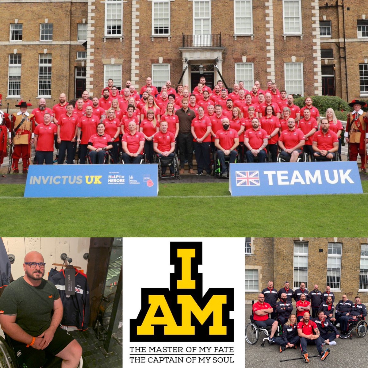 storm_athlete's tweet photo. The NEW dates for the @InvictusGamesNL are:
29 May - 5 Jun 2021.👇🏻 https://t.co/GuNNUq7QNi