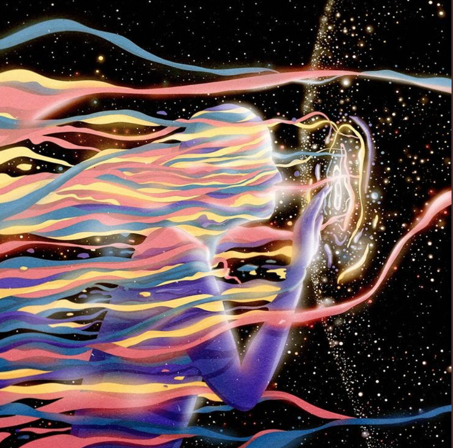 InfinityCoachi4's tweet image. QUALITIES OF A A RESET COACH.
MOTIVATING AND INSPIRING
#Coaches #motivate &amp;amp; #inspire people. 
The ability to do this lies within us all, it is borne of a #desire to #help &amp;amp; #support. People who feel ready to help others are normally able to motivate.
infinitycoaching.co