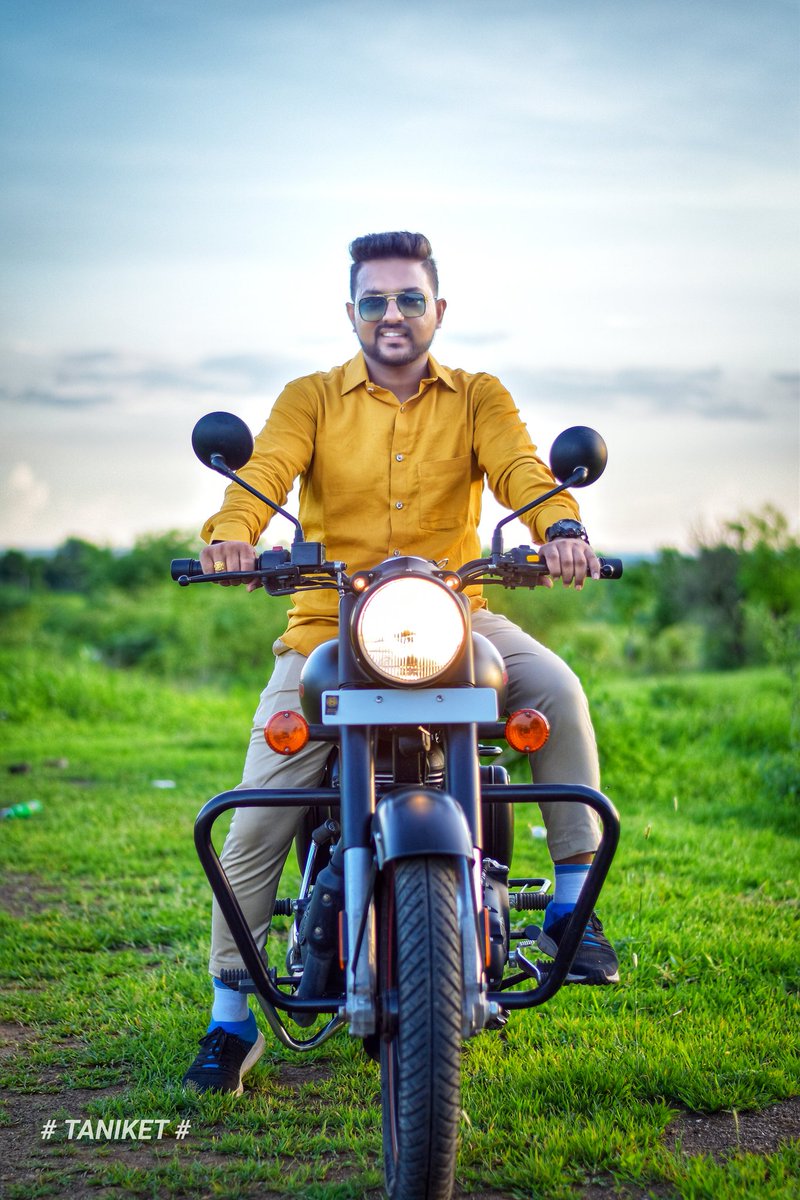 digambar_sarode's tweet photo. #DAS....😎
Success doesn’t just find you. You have to go out and get it.#stetus #aukat #attitude #Bhusawal https://t.co/t24UxNacev