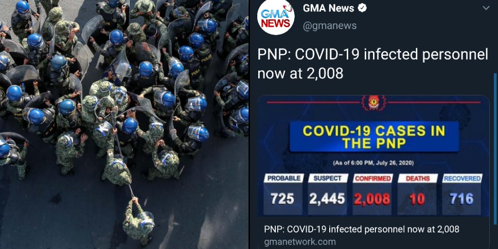 anakbayan_ph's tweet photo. UgHhhh Mga Batang Pasawayyy

#WakaSONA2020
#SONAgKAISA
#OustDuterte https://t.co/j9IFZuiJ7E