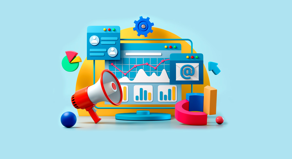 RiversandMDM's tweet image. Looking for the key differences between Customer Data Platforms #CDP) and Master Data Management #MDM) platforms?

CDP vs MDM: Cotrasting managing and contextualizing data
#masterdatamanagement #digitaltransformation #retail #PIM
riversand.com/blog/cdp-vs-md…