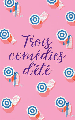 TheLovelyTeach's tweet photo. #Chronique Mon avis sur Pourquoi il ne fait pas tuer (tout de suite) son voisin de Laure @AllardAdesk et Fanny Bernard paru en bundle chez @FranceLoisirs 

https://t.co/7kJmaD5VHf https://t.co/XzQVZzLsq4