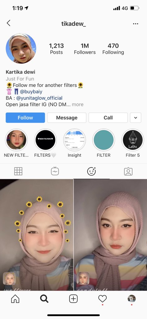 𝙢𝙤𝙤𝙣𝙢𝙞𝙣 🍳。 slow tweet media