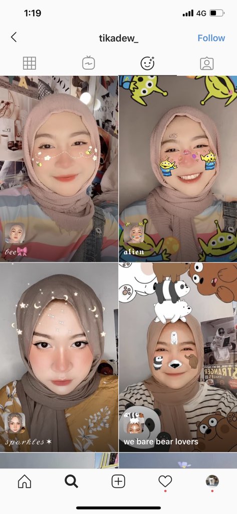 𝙢𝙤𝙤𝙣𝙢𝙞𝙣 🍳。 slow tweet media