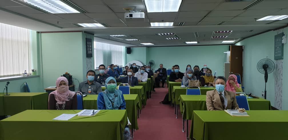 Cawangan Arkitek tweet media