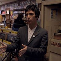 The Vinyl Revival tweet media