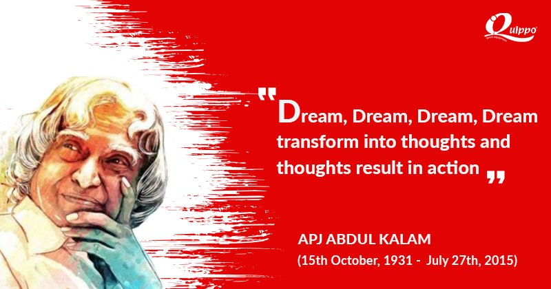 MAGARDAYAJ's tweet photo. On of the great and powerful,energetic man he was.. actually not was,he is in with us #apjabdulkalam https://t.co/lwVtWajFwO
