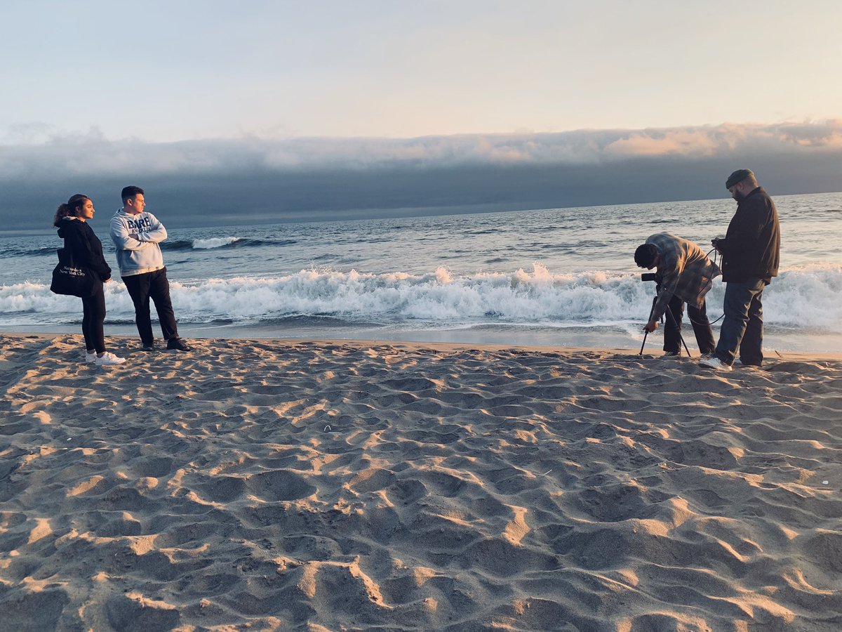 wolfemsc's tweet photo. BTS https://t.co/DjxswsllpR