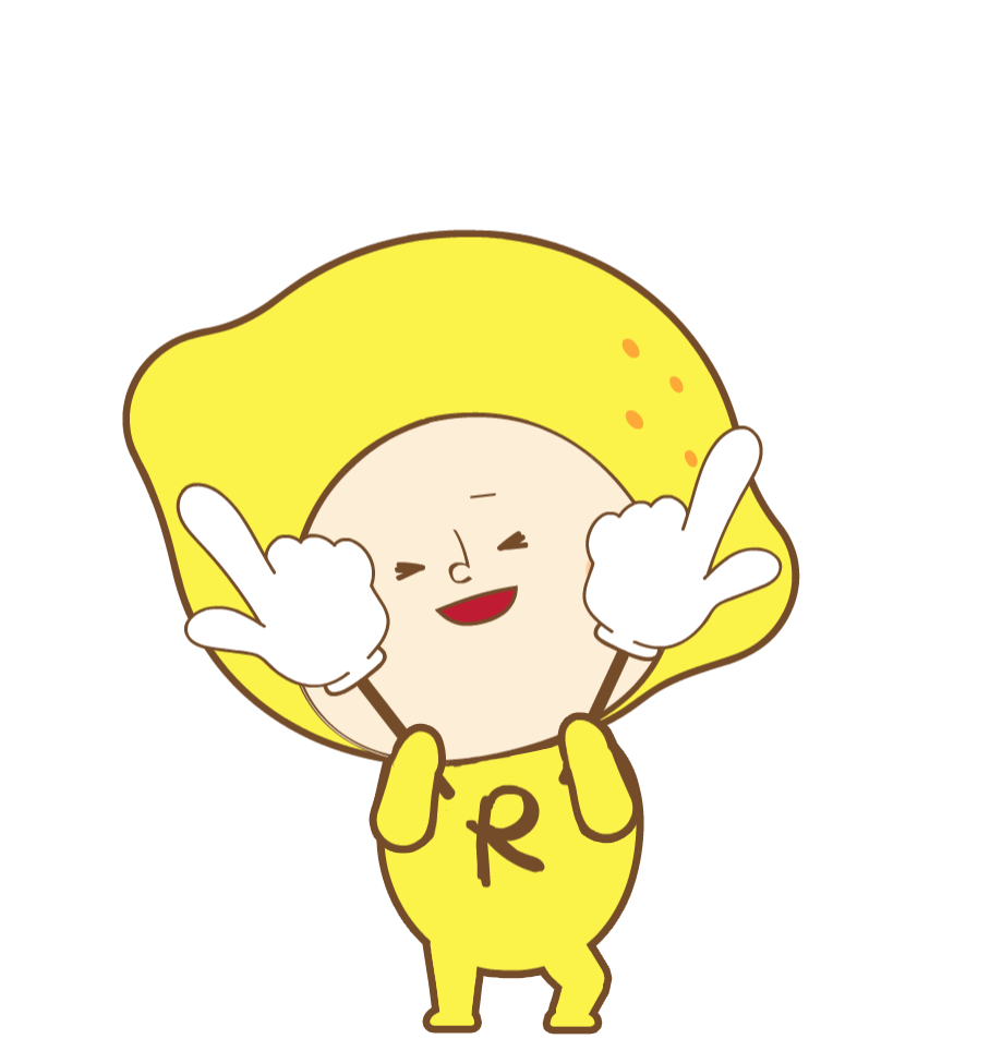 Rccテレビ 先程イマナマでもお披露目しましたが イマナマに新キャラクターが仲間入りしました ということで この子の名前を大募集 締め切りは8月13日 木 まで 応募はイマナマhp内から 皆様のご応募楽しみにしてます わくわく T
