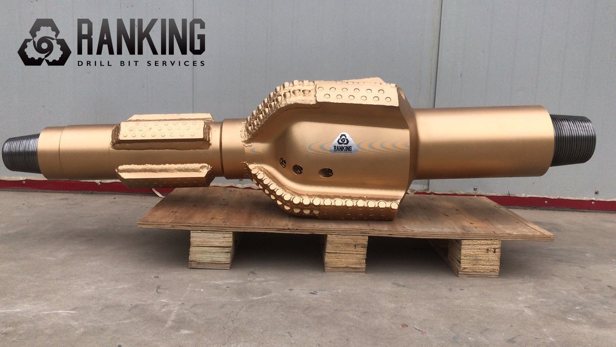 trenchlesstools's tweet image. #pdcreamer