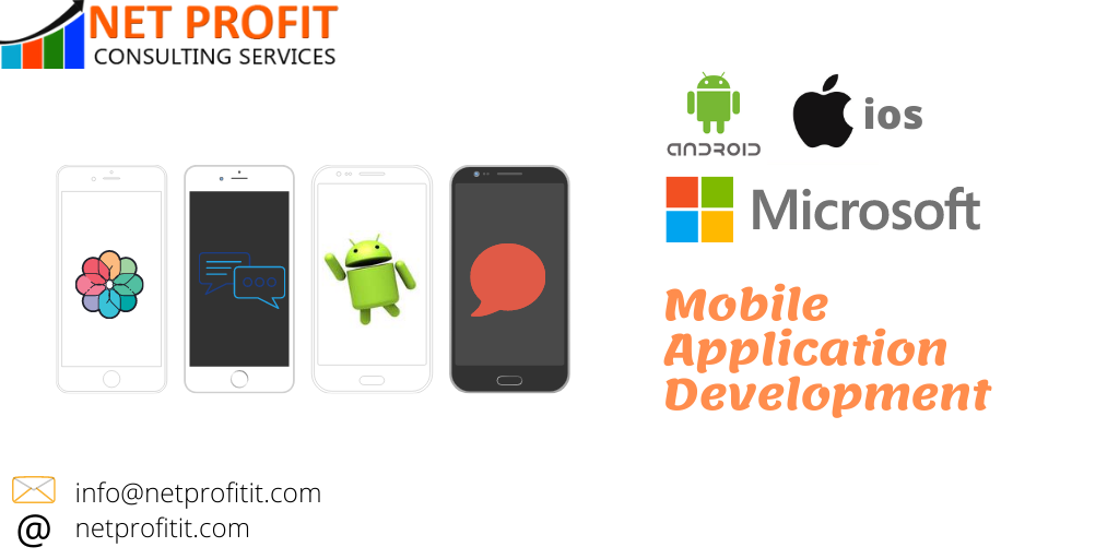 NetProfitConsu1's tweet photo. #Mobileapp development company
 https://t.co/VAx5JZkjmr
#netprofitIT #netprofitconsultingservices
#androidappdevelopmentcompanies
#mobileappdevelopmentcompaniesinhyderabad
#mobileappdevelopmentcompaniesinindia
#iosapps #androidapps #iOS #Android #topmobileappdevelopmentcompanies https://t.co/jCW94mXqq3