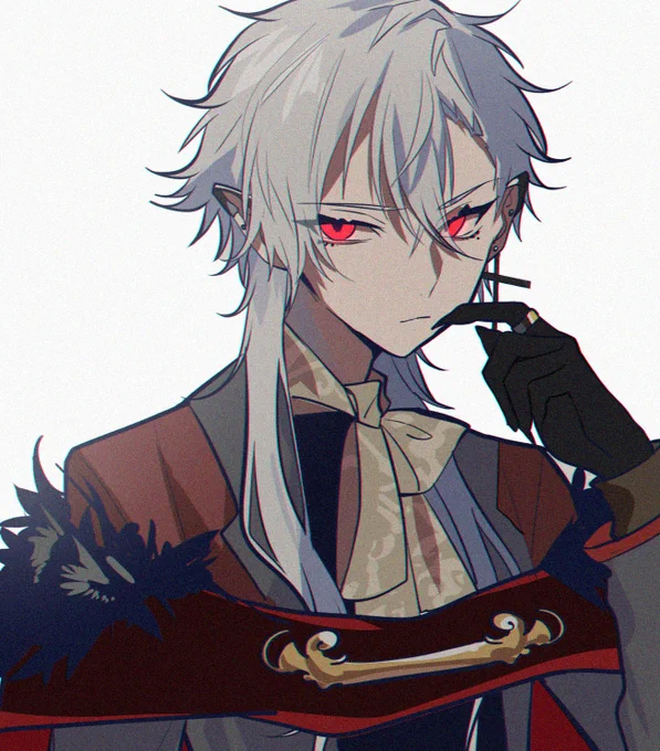 #KuzuArt 
