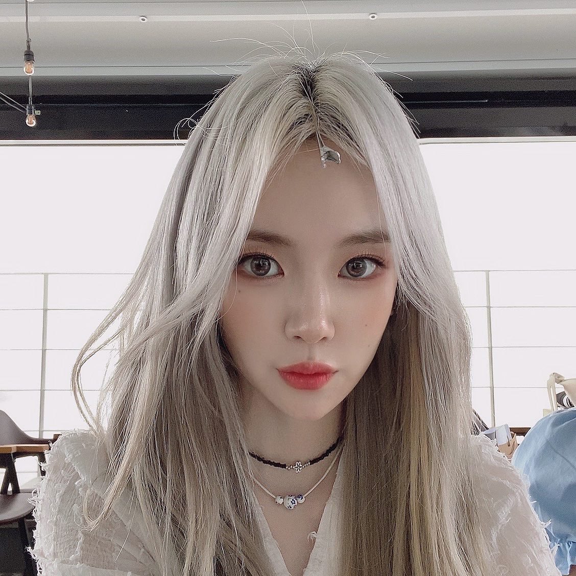 ANS_official_'s tweet photo. [#로연]
깡총-🐰쥬하🎀 얼마전에 앤써와 함께 했던 추억을 영원히 간직할거에요🥰 저는 복받은 토끼랍니다🐰💗 항상 함께해요 사랑해요💗💗💗 이따가 리나언니 생일축하브이앱에서 만나요🤩🤩
#ANS #AngelNSoul #에이엔에스
#ROYEON https://t.co/XpoVSFqk0B