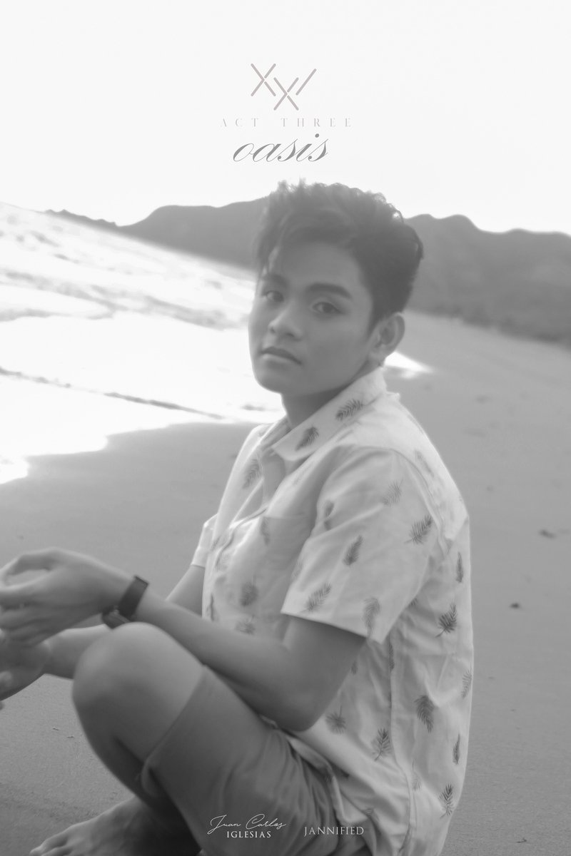 jannified_'s tweet photo. Oasis emerges when there's a change in a usual desert. Just like a cocoon that transforms into a wonderful butterfly with colorful wings. If you accept change,  you are in the midst of a great opportunity.

Photo by JC Iglesias
HMUA by Rb Caceres https://t.co/8LSxe3ls7m