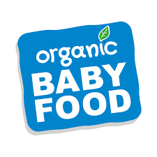 couponamuse's tweet photo. 15 active verified #OrganicBabyFood 24 Coupons &amp; Discount Codes. Save now on your next Organic Baby Food online purchase

#organic
#PromoCodes
#Discounts

https://t.co/k1FPUWxX0s https://t.co/8a0YCPuR1a