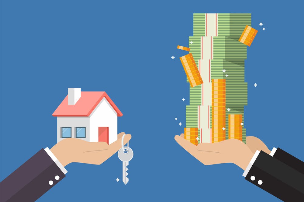 Location : tout savoir sur le versement du premier #loyer et le dépôt de #garantie 👇🏻 #PremierLogement  mon.articleenligne.net/r/qsbd4mx