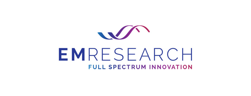 RFDesignSA's tweet image. EM Research offers an extensive library of over 60 #frequency generation and #signal conversion solutions. For an overview of #EMResearch’s full range of product options, view the EM Research Quick Selection guide or Explore EM Research Portfolio here: lnkd.in/dXTKMJV
