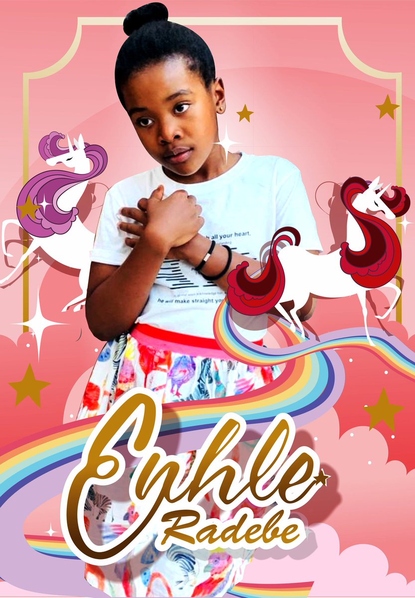 TheophellusCrea's tweet photo. Birthday posters #design #print https://t.co/Y2Fgod8j05