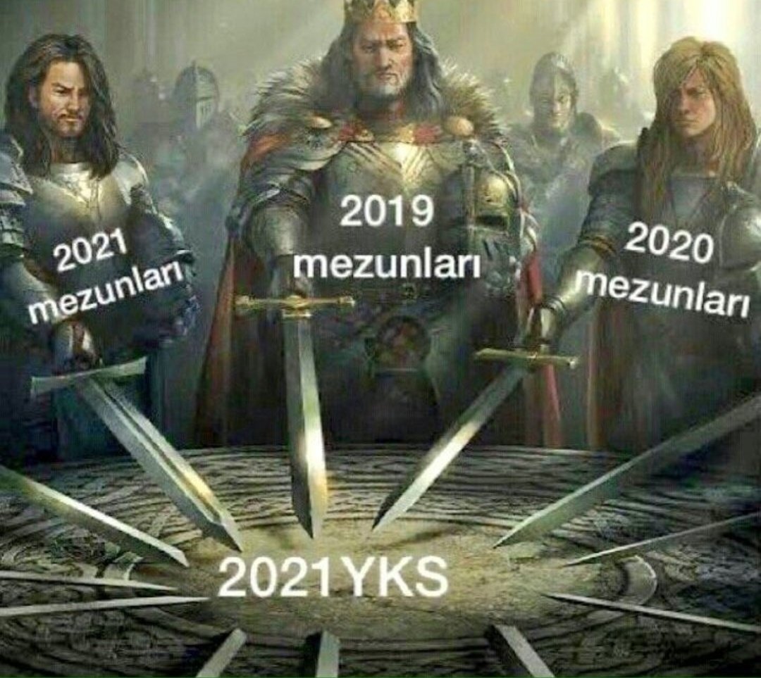 ENESY24's tweet photo. Asıl mızrak bize giricek hayırlı olsun #2021tayfa #yks2020 https://t.co/HEbpfISX71