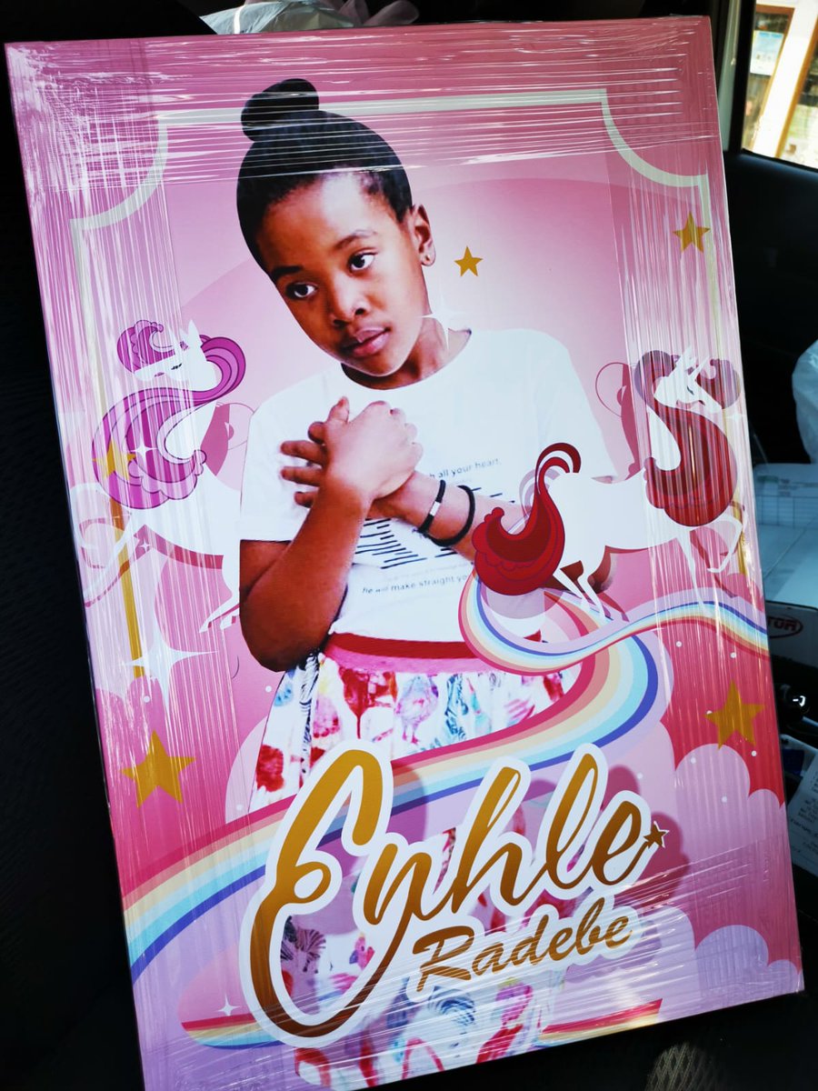 TheophellusCrea's tweet photo. Birthday posters #design #print https://t.co/Y2Fgod8j05