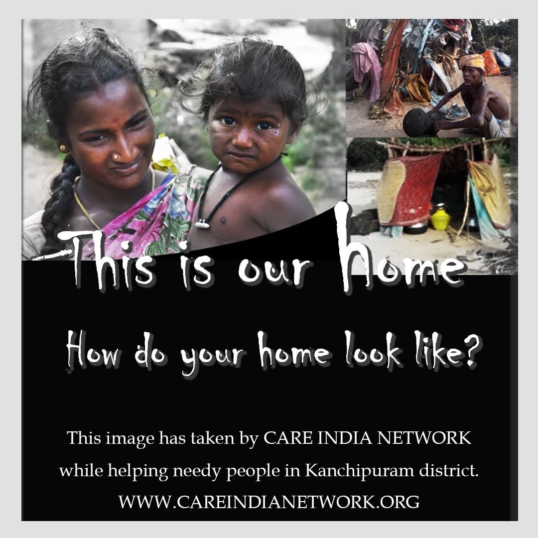 cin_care's tweet photo. Spread love and happiness ❤️
Kindly visit us https://t.co/nZnRziaycb

#cin #careindianetwork #help #smile #needy #staysafe #needy #home https://t.co/R28oiLkQzY