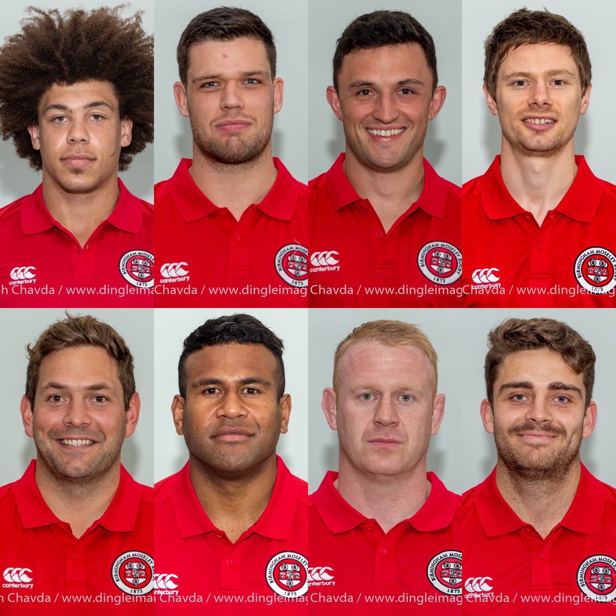 MoseleyRugbyFC's tweet photo. Farewell &amp; Good Luck https://t.co/i5cJlkuC2b https://t.co/qLKN1Jt5Xy