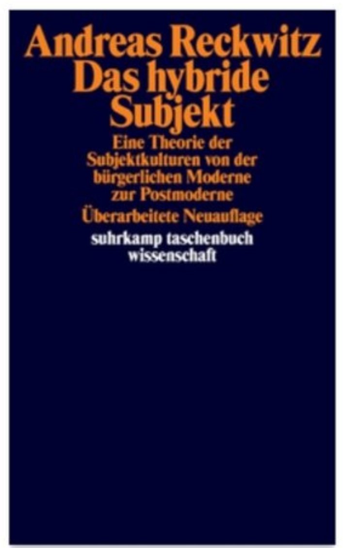 Alex_J_Thiele's tweet photo. #coronaverlosung 114: Gerade 70 geworden spendet @suhrkamp heute das soeben erschienene Buch von Andreas Reckwitz (@HumboldtUni). Vielen Dank. Teilnahme per RETWEET, Verlosung am Abend. Viel Glück! Hier nähere Infos zum Buch:
https://t.co/LZehdcgHGr https://t.co/IjdwZseVga
