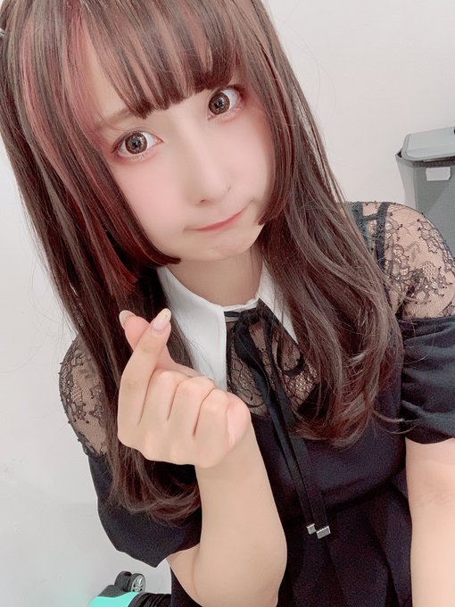 コスプレイヤー火狐礼斗（こぎつねあやと）のTwitter画像37