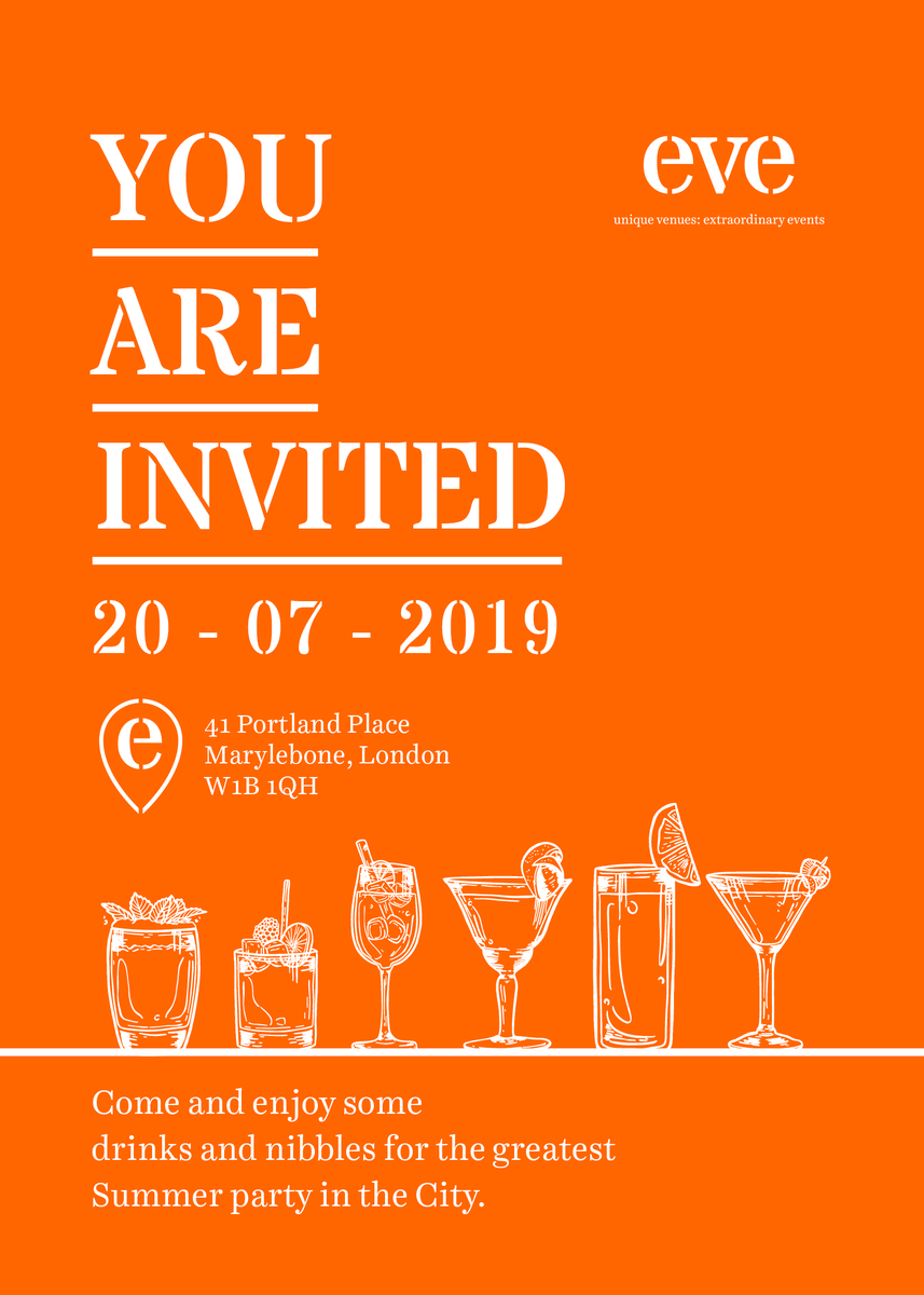 Go ask eve tweet media