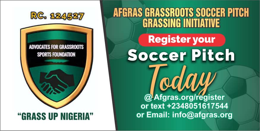 Kindly retweet till it get to the teeming Grassroot sport participants..
docs.google.com/forms/d/e/1FAI…

#bbnaijalockdown2020 Kidd Nigeria - sign the petition Akpabio #BBNengi