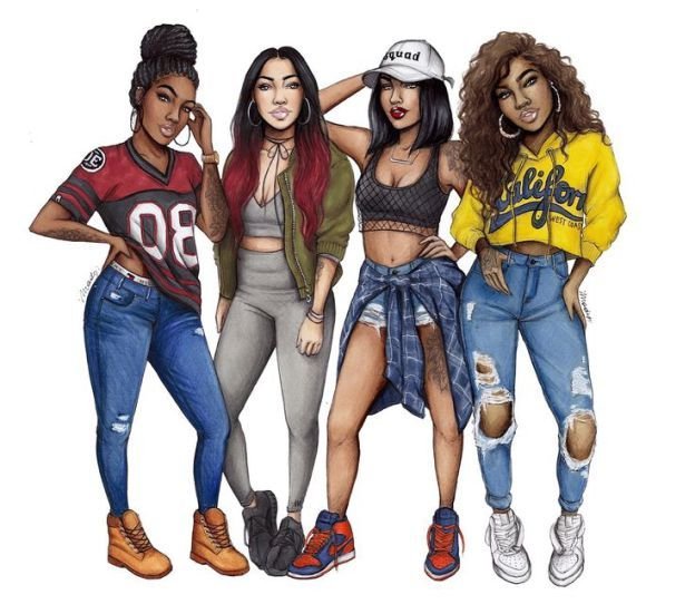 Fearlessforex's tweet photo. #Forex Women I wanna connect with you!.. where are my #entrepreneur Queens?
#EnoughIsEnough lets makes that FREE MONEY!!!
#freeforex #daytrader #forex #womenforextraders #forexabcs #fxqueens #freepips #womeninforex #queens #forextrading #EnoughIsEnough https://t.co/lreRG1VL2s