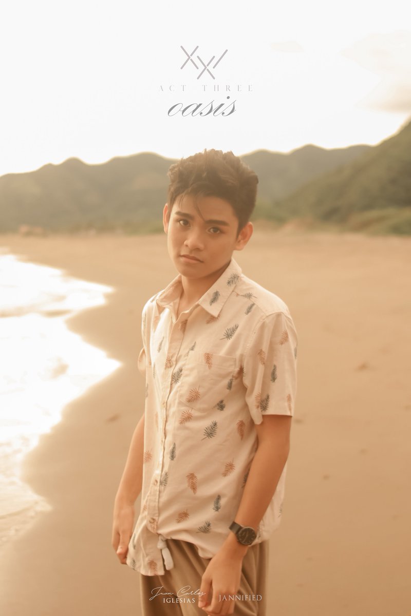 jannified_'s tweet photo. Oasis emerges when there's a change in a usual desert. Just like a cocoon that transforms into a wonderful butterfly with colorful wings. If you accept change,  you are in the midst of a great opportunity.

Photo by JC Iglesias
HMUA by Rb Caceres https://t.co/8LSxe3ls7m