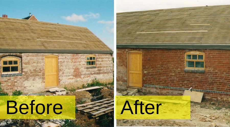 ausenviroblast's tweet photo. We use abrasive blasting to clean and restore a variety of heritage stone, brick and masonry structures and buildings in #Adelaide.https://t.co/r7Q5HZgwEX @quillfalconaus https://t.co/fZF7gFVYbd