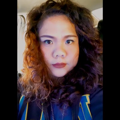 asiar19's tweet photo. Haven’t opened Twitter in a while. https://t.co/EDmh0eiwbV