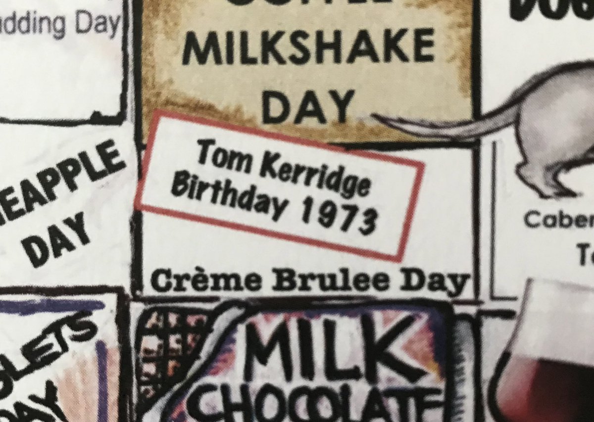 PavlovaAndCream tweet media