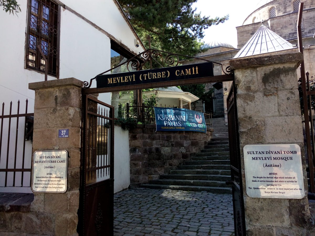 TUREBOfficial's tweet photo. #Afyon #Karaadilli #Gökçeada #Bozcaada #Eskişehir #SaldaGölü #Sığacık #Küçükkuyu #Van bölgelerinde TUREB, İl Kültür ve Turizm Müdürlüğü yetkilileri, odalarımız ve TÜRSAB olarak denetim gerçekleştirdik. Destek veren bütün kurumlarımıza teşekkür ederiz. ANRO ARO İZRO ÇARO ŞURO https://t.co/6RVQgI5Bxm
