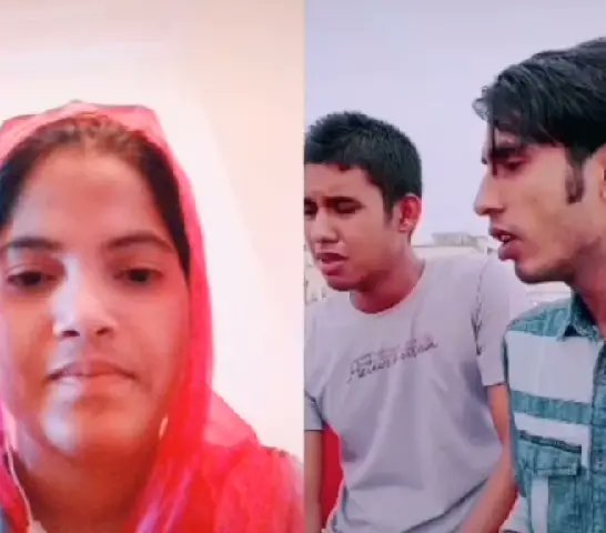 SumonSu28850577's tweet photo. Shocking! 😱😱You've gotta watch till the very end! 👇🏻👇🏻#Likee #HelloLikee
 #LIKEEapp https://t.co/YCcQLrEGL5 https://t.co/AedXbKJQXo