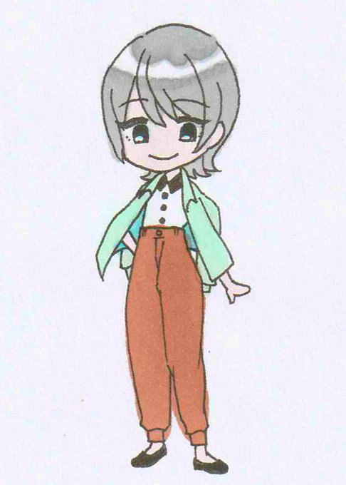 落ちないのtwitterイラスト検索結果 古い順 落ちないのtwitterイラスト検索結果 古い順