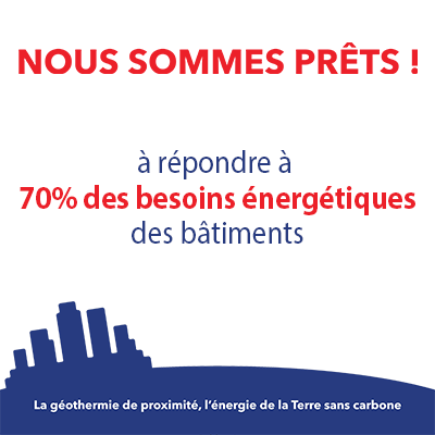 AFPG Géothermie tweet media