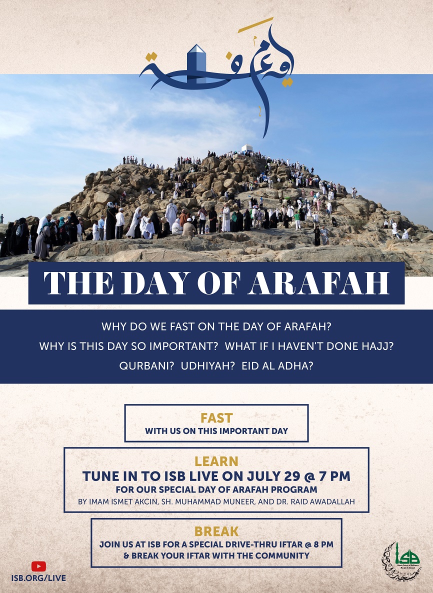 isbalrahmah's tweet photo. Eid ul Adha Announcement July 31st Drive Thru  - https://t.co/N2mIx6noJp https://t.co/gZKrIvVqf8