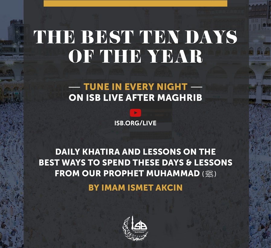 isbalrahmah's tweet photo. Eid ul Adha Announcement July 31st Drive Thru  - https://t.co/N2mIx6noJp https://t.co/gZKrIvVqf8